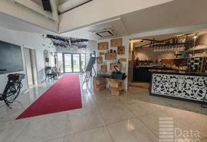 Batiment ERP à vendre Lognes - Marne-la-Vallée