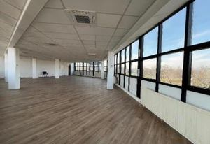 Location bureaux Champigny-sur-Marne - Proche A4, A86 et Parc du Tremblay