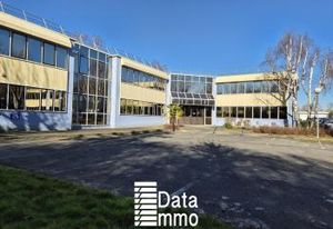 Location bureaux & activités légères Saint-Thibault-des-Vignes