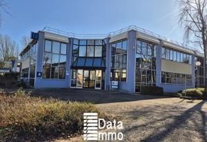 Location bureaux & activités légères Saint-Thibault-des-Vignes