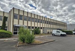 Location local d'activité Bonneuil-sur-Marne - Proche A4/A86