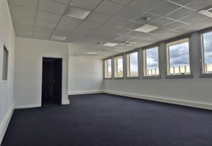 Location local d'activité Bonneuil-sur-Marne - Proche A4/A86