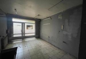 Location local commercial Paris 15 - Rue de la Convention