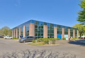 Location locaux mixtes Villiers-sur-Marne - Proche gare/RER
