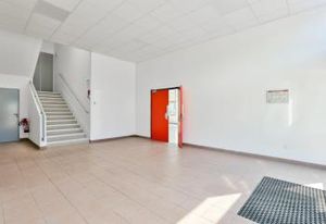 Location locaux mixtes Villiers-sur-Marne - Proche gare/RER