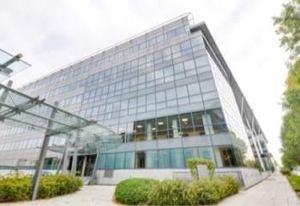 Bureaux à louer Asnières-sur-Seine - Boucle Nord, proche métro 13 et RER C