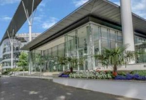 Bureaux à louer Asnières-sur-Seine - Boucle Nord, proche métro 13 et RER C