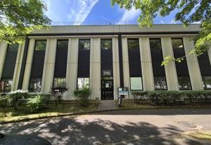 Bureaux à louer Lognes - Proche A4 et RER A
