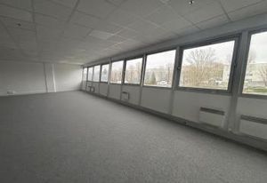 Location local d'activité Marly-la-Ville - Proche A104, A1, A3