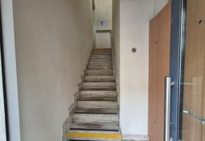 Location bureau Chelles - Proche gare et avenue de la Résistance