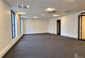 Location bureau Chelles - Proche gare et avenue de la Résistance