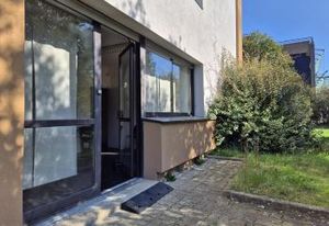 Vente bureaux Noisy-le-Grand - Proche RER et autoroute A4