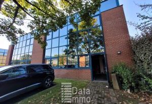 Location bureaux Savigny-le-Temple - Proche RER D et A5