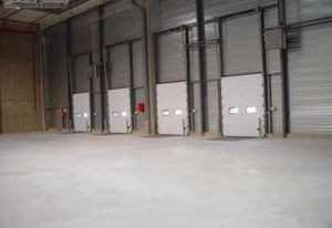 Location entrepôt Brétigny-sur-Orge - Parc logistique sécurisé 24/24