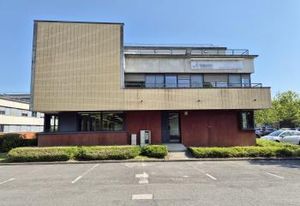 Vente bureaux Champs-sur-Marne - Cité Descartes près RER Noisy-Champs