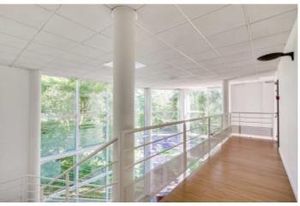 Location local d'activité Évry-Courcouronnes - Accès 24/7