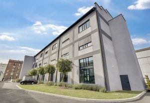 Location local d'activité Ivry-sur-Seine - Proche Paris et transports