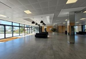 Bureaux à vendre Jossigny - Proche gare et autoroute