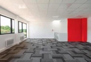 Location local d'activité Cormeilles-en-Parisis - Zone Bois Rochefort