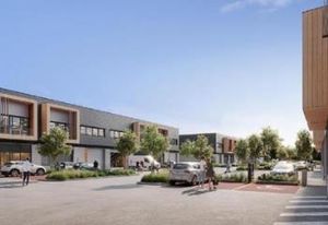 Bâtiment d'activité à vendre Montigny-le-Bretonneux - Proche N10/N12/A12