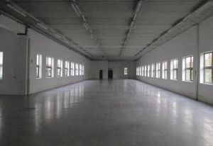 Bureaux à louer St-Thibault-des-Vignes - Proche A104 Francilienne