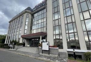 Location bureaux Vitry-sur-Seine - Proche RN et A86