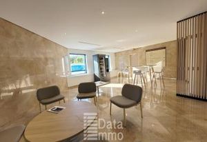 Bureaux à louer Noisy-le-Grand - Proche RER et autoroute