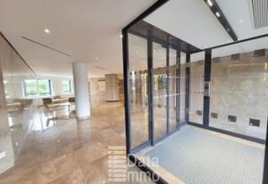 Bureaux à louer Noisy-le-Grand - Proche RER et autoroute