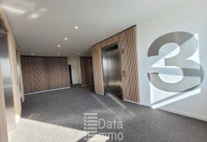Bureaux à louer Noisy-le-Grand - Proche RER et autoroute