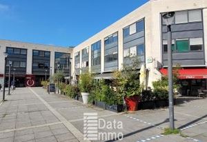 Vente bureaux Lognes - À 300 m du RER A