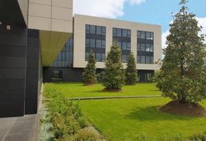 Vente bureaux Jossigny - Proche gare/RER et autoroute