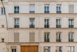 Bureaux à louer Levallois-Perret - Proche gare Clichy Levallois