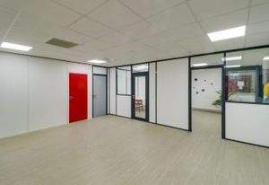 Location locaux activité/bureaux Villiers-sur-Marne - Proche A4