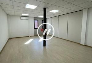 Location bureau La Penne-sur-Huveaune - Proche A50, A7, A8 et gare
