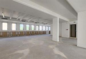 Bureaux à louer Paris 15 - Métro Dupleix et Bir Hakeim