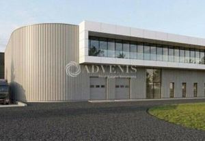 Bâtiment d'activités à vendre Mérignac - Zone Aéropac