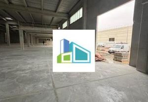 Location local industriel La Ciotat - Proximité échangeur autoroutier