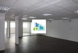 Location bureaux Gémenos - Proche Zone des Paluds et autoroutes
