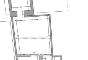 Vente bureaux Paris 11 - Proche Nation et Faidherbe Chaligny