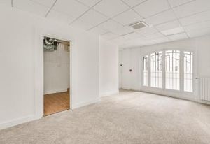 Bureaux à louer Paris 9 - Rénové, immeuble haussmannien
