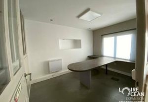 Location local d'activité Nantes - ZI Sud - Proche périphérique