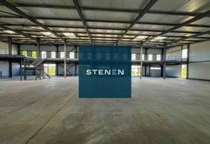 Local d'activité à vendre Taillades - 10 min A7 et gare Cavaillon