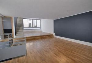 Vente bureaux Paris 11 - Proche Nation et calme sur cour intérieure
