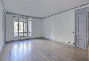 Vente bureaux Paris 8 - Proche Parc Monceau