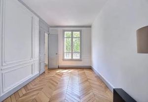 Vente bureaux Paris 8 - Proche Parc Monceau