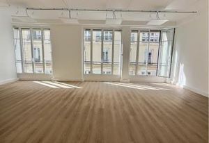Location bureaux Paris 10 - Cité Paradis, proche Grands Boulevards