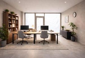Location boutique Paris 12 - Proche transports