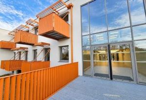Bureaux neufs à vendre Biarritz - Proche A63 et aéroport