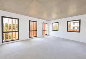 Bureaux neufs à vendre Biarritz - Proche A63 et aéroport