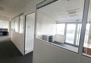 Bureaux à louer Bayonne - Proche accès A63